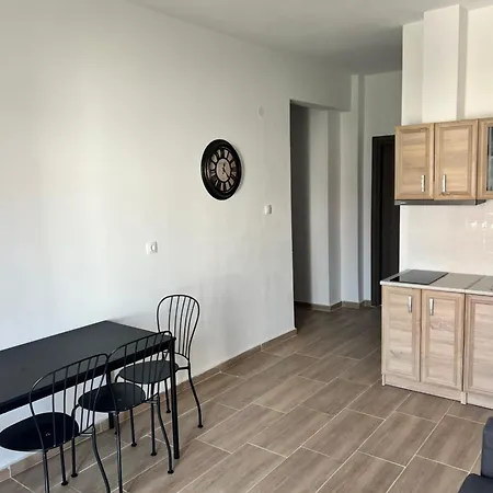 Nicks * إيريسوس