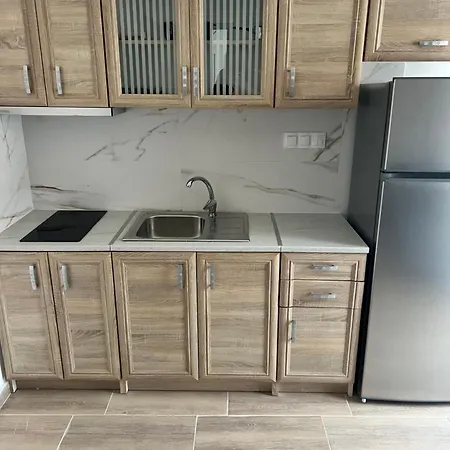 Nicks * إيريسوس